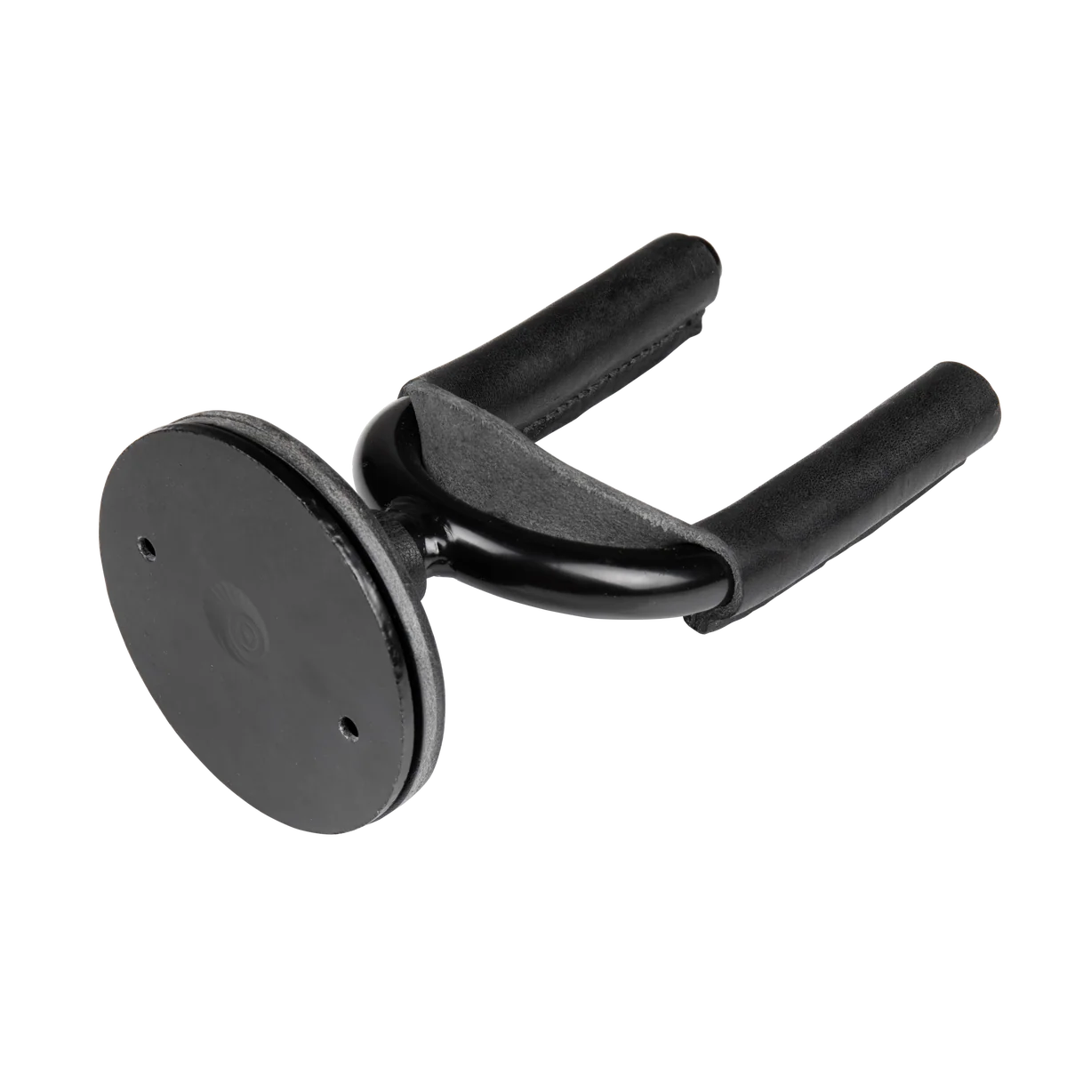 Forged Hangers - Image 6