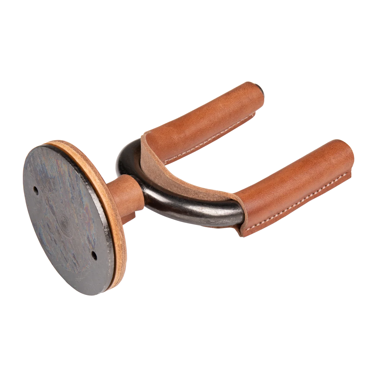 Forged Hangers - Image 62