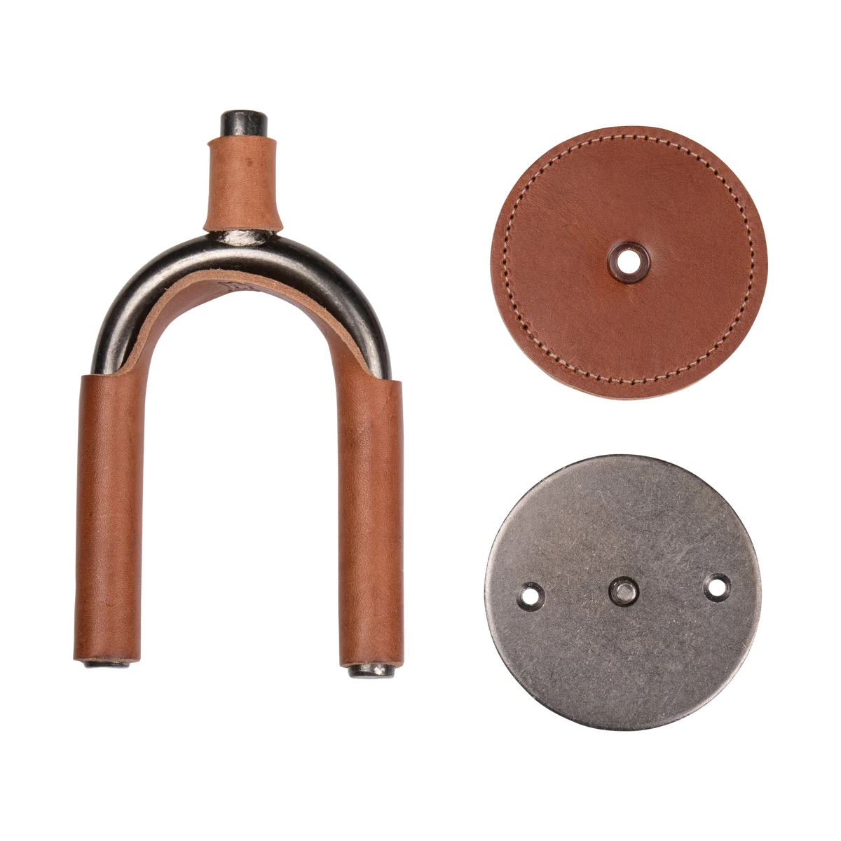 Forged Hangers - Image 63