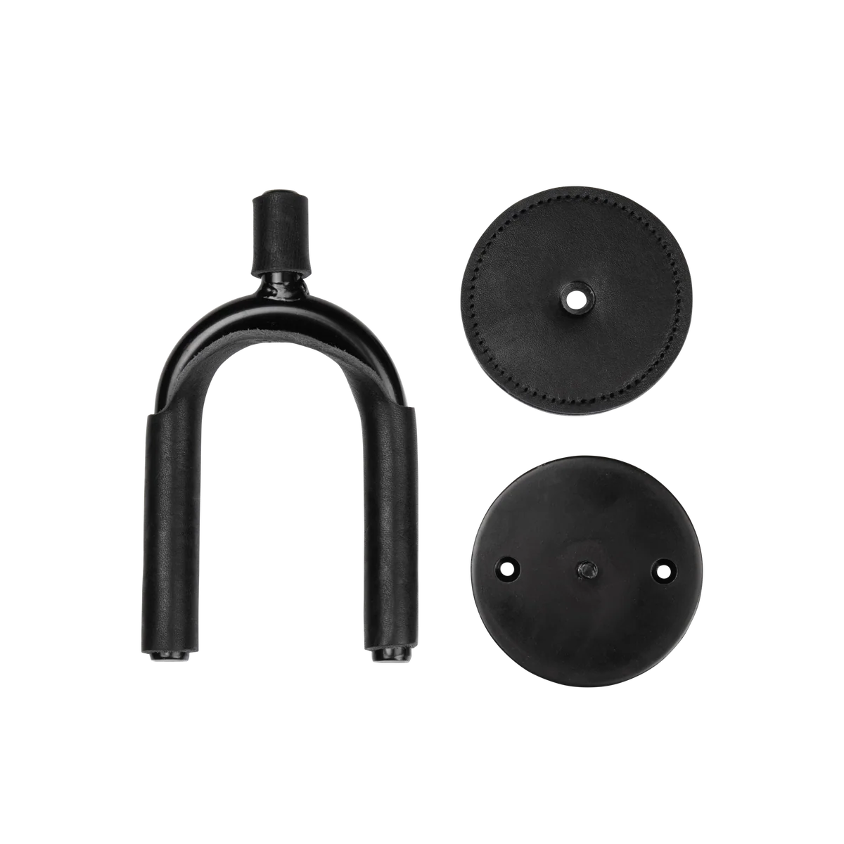 Forged Hangers - Image 7