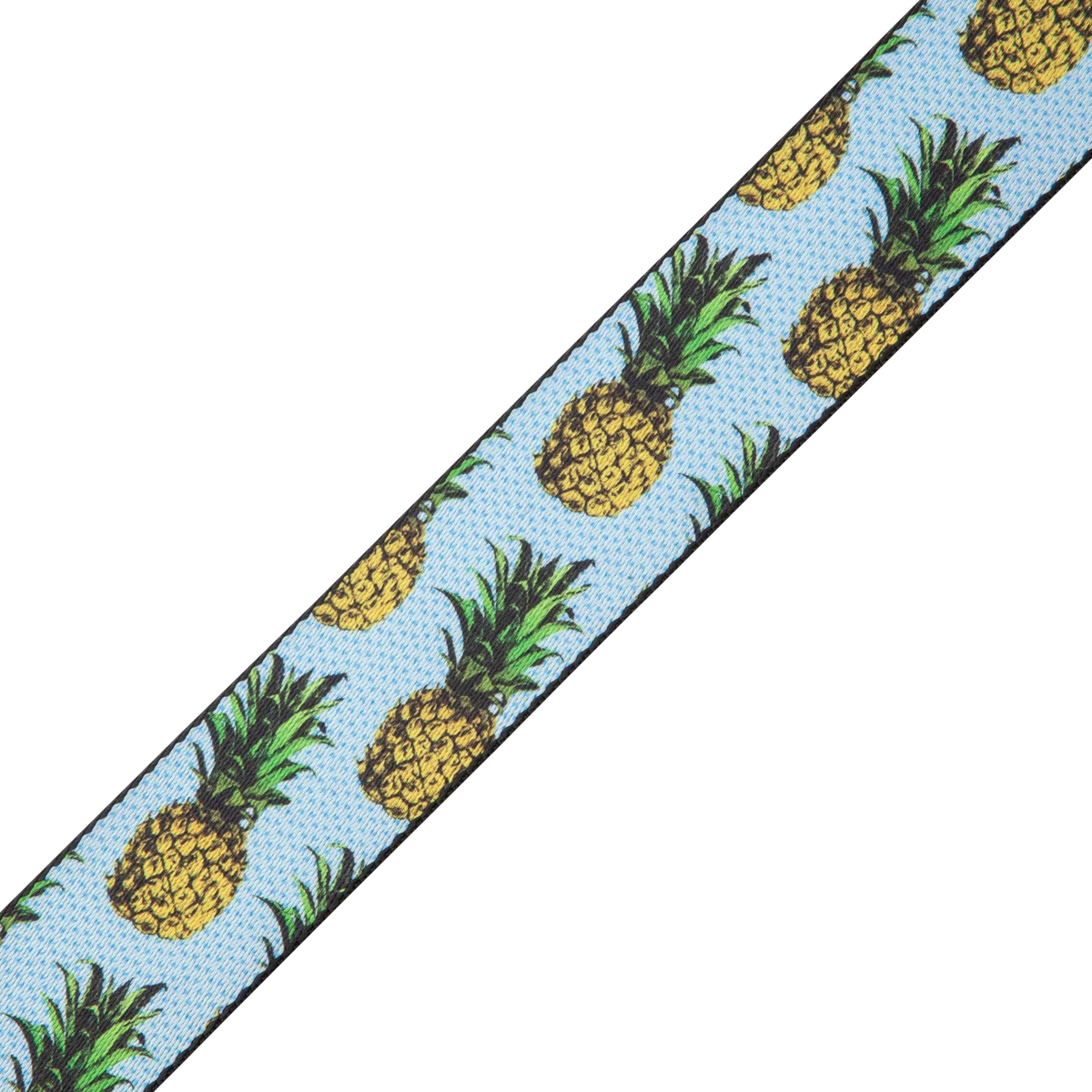 Fruit Salad Series - Image 3