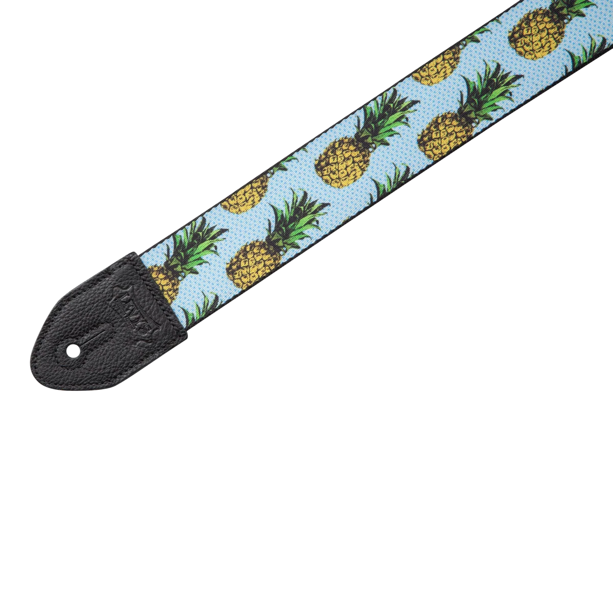 Fruit Salad Series - Image 4