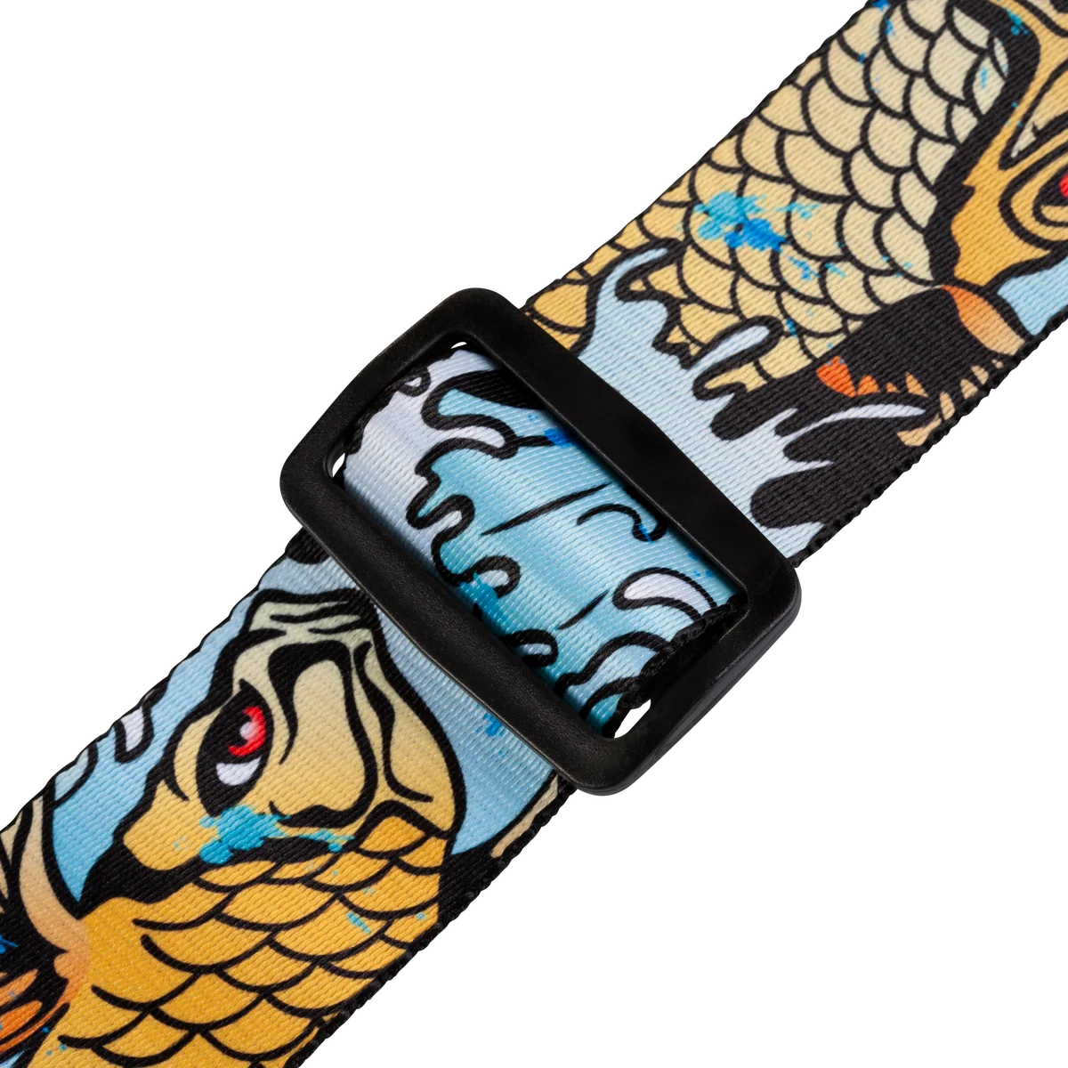 Graphic Waves Series - Image 11