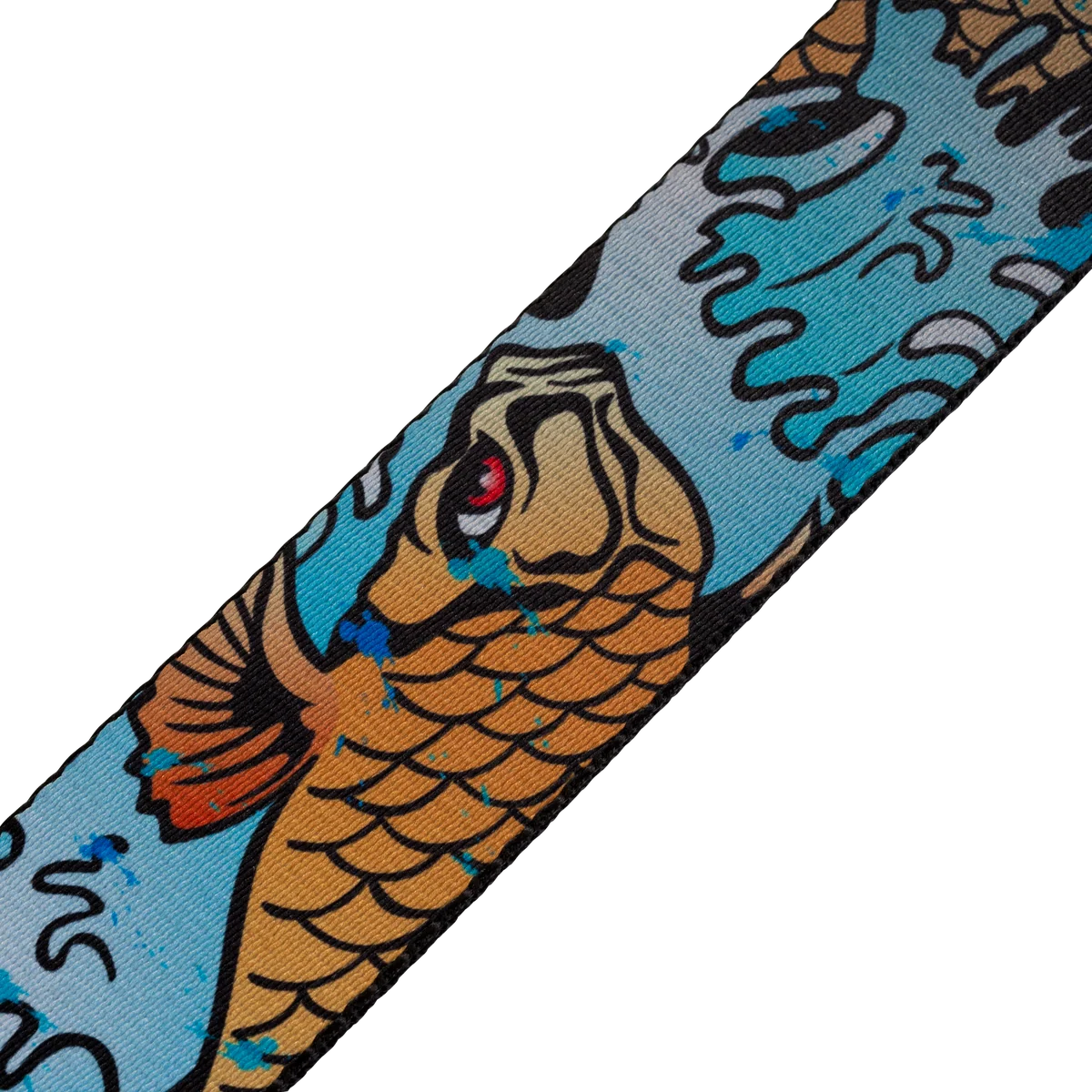 Graphic Waves Series - Image 12