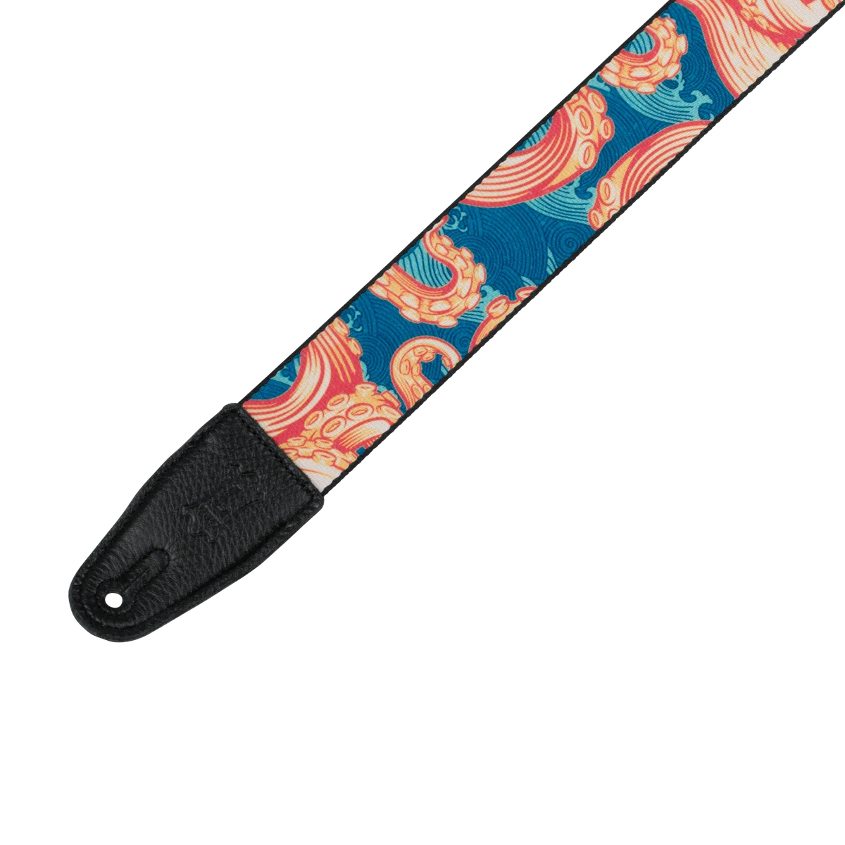 Graphic Waves Series - Image 22