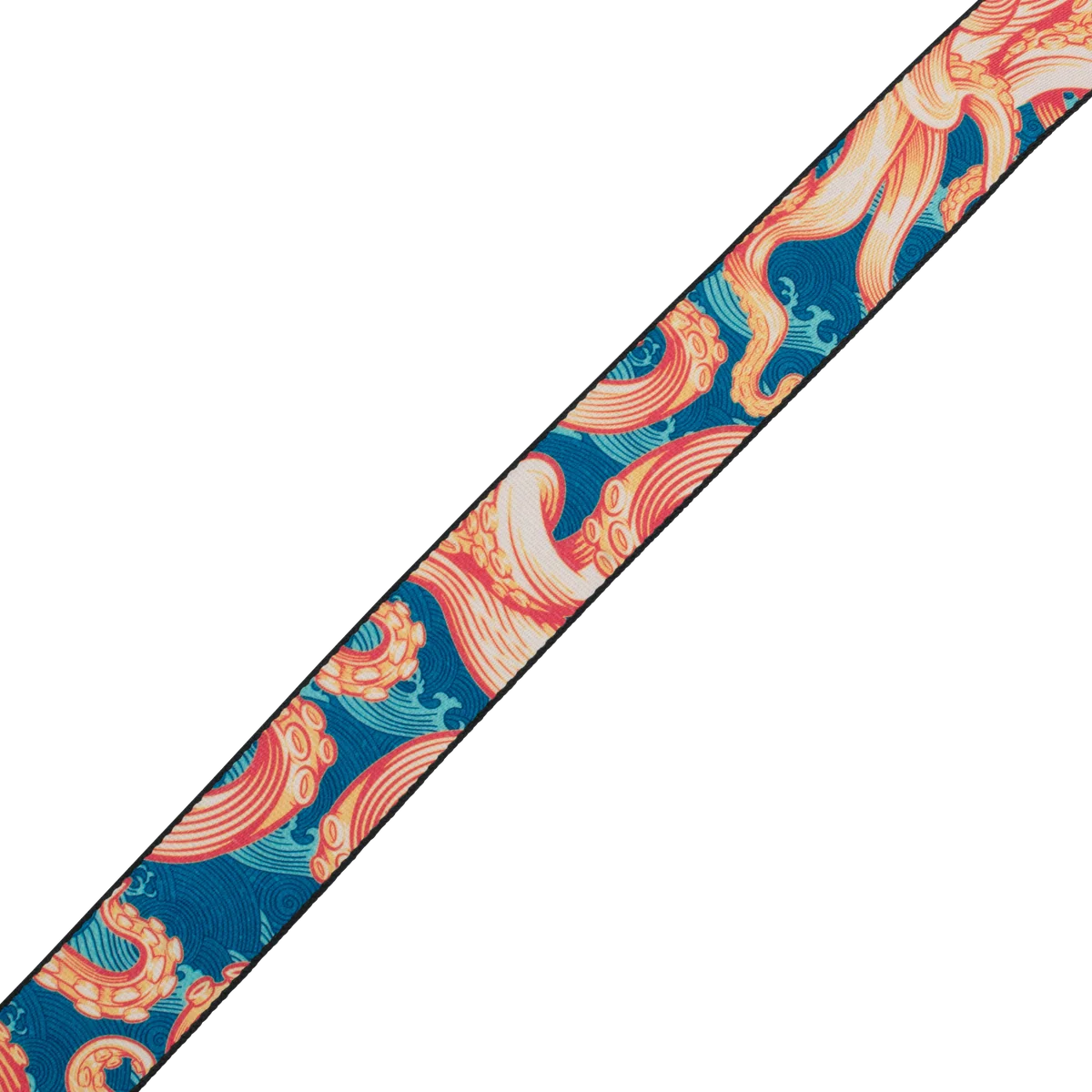 Graphic Waves Series - Image 23