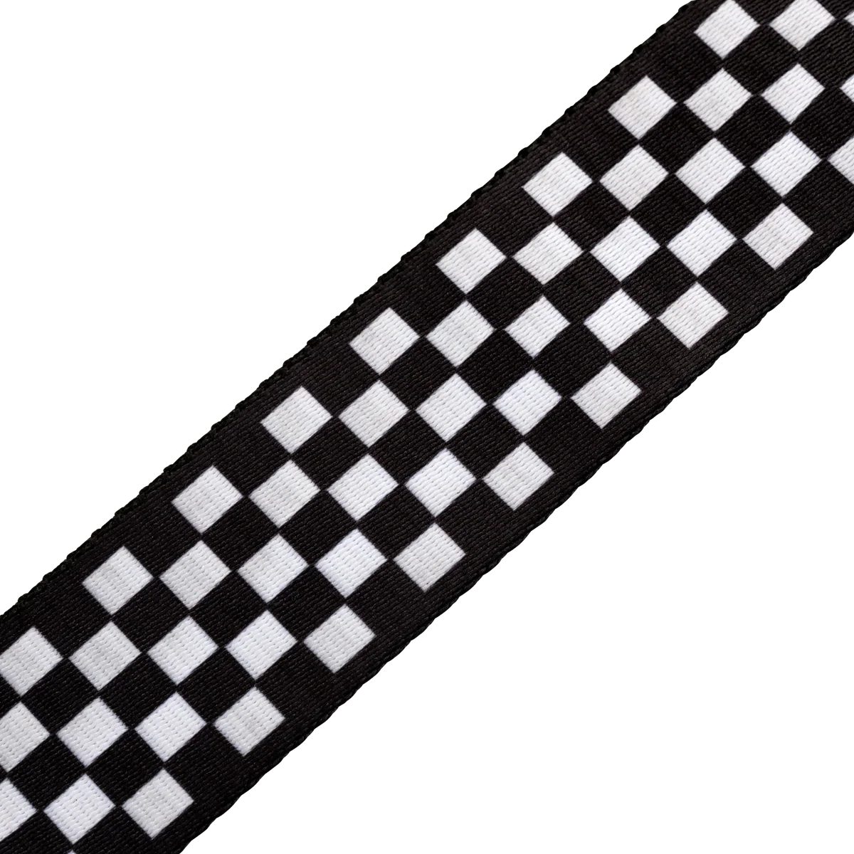 Graphic Waves Series - Image 38