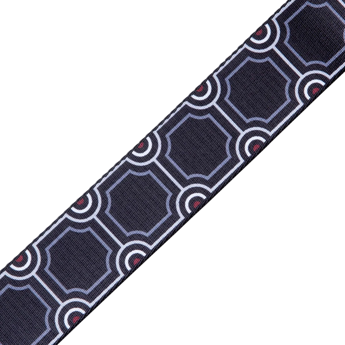Graphic Waves Series - Image 64