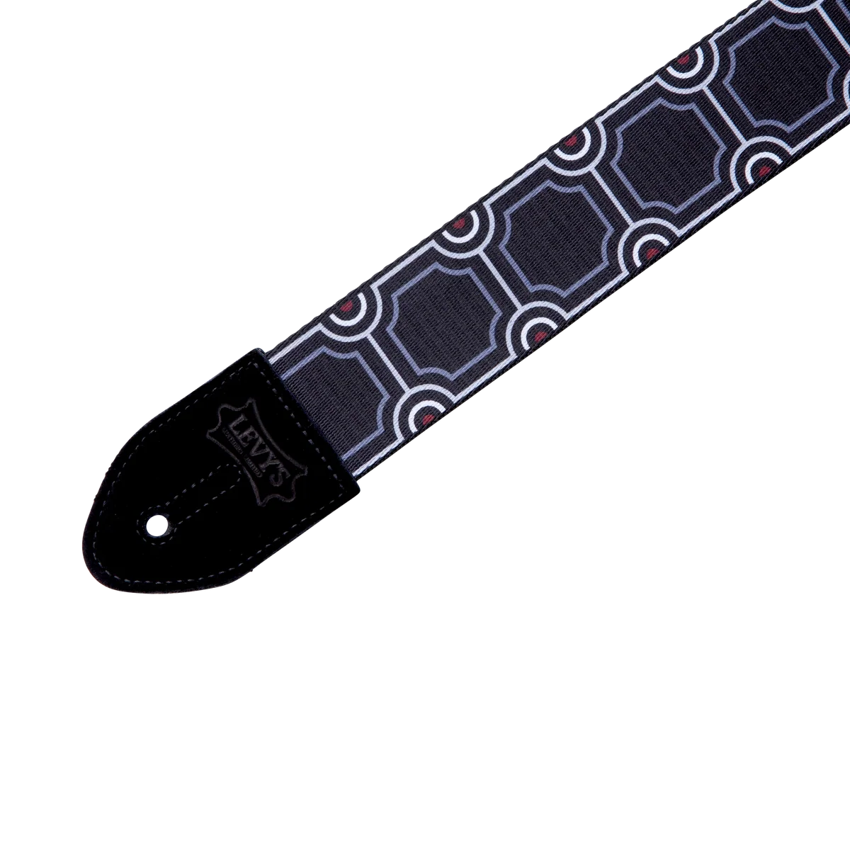 Graphic Waves Series - Image 65