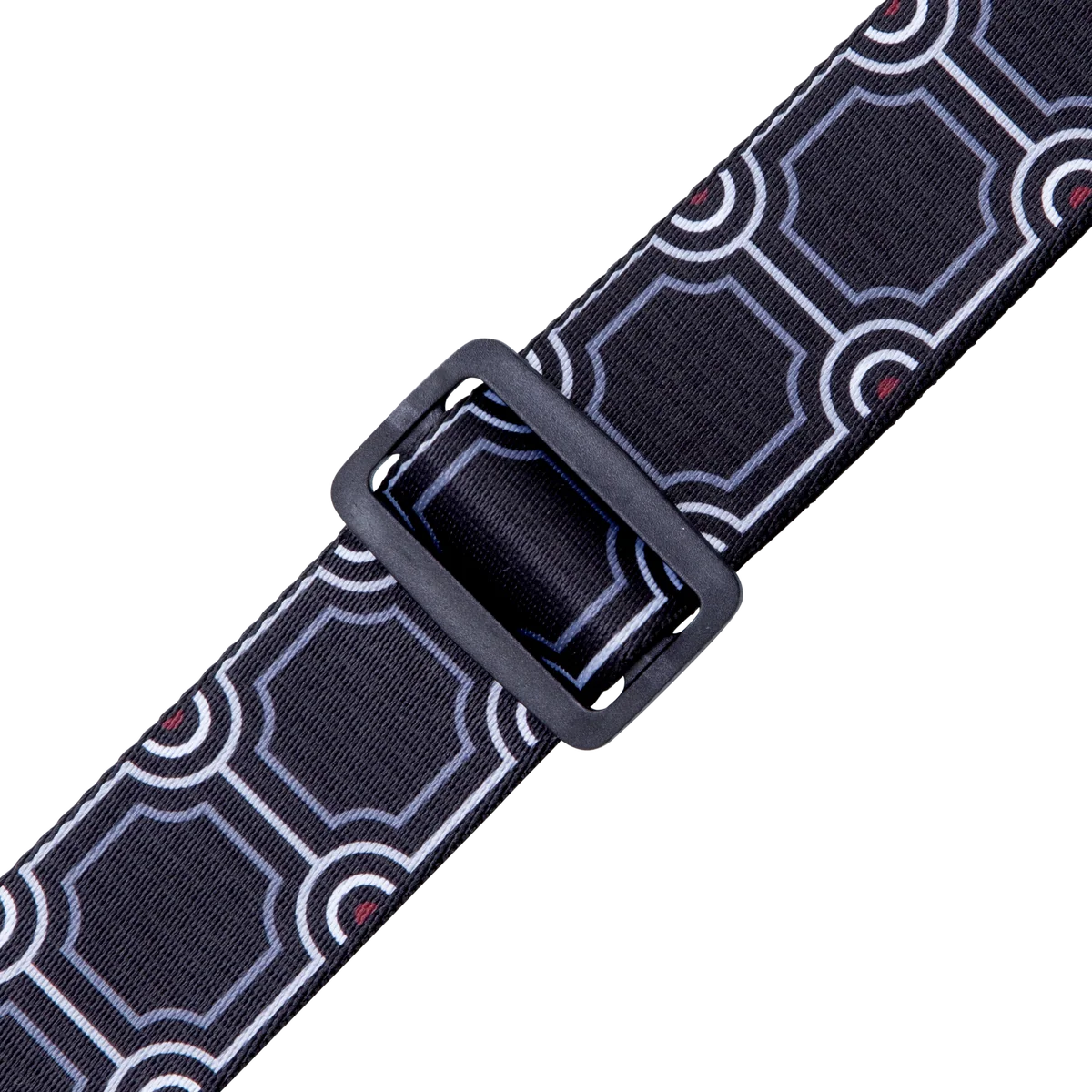 Graphic Waves Series - Image 66