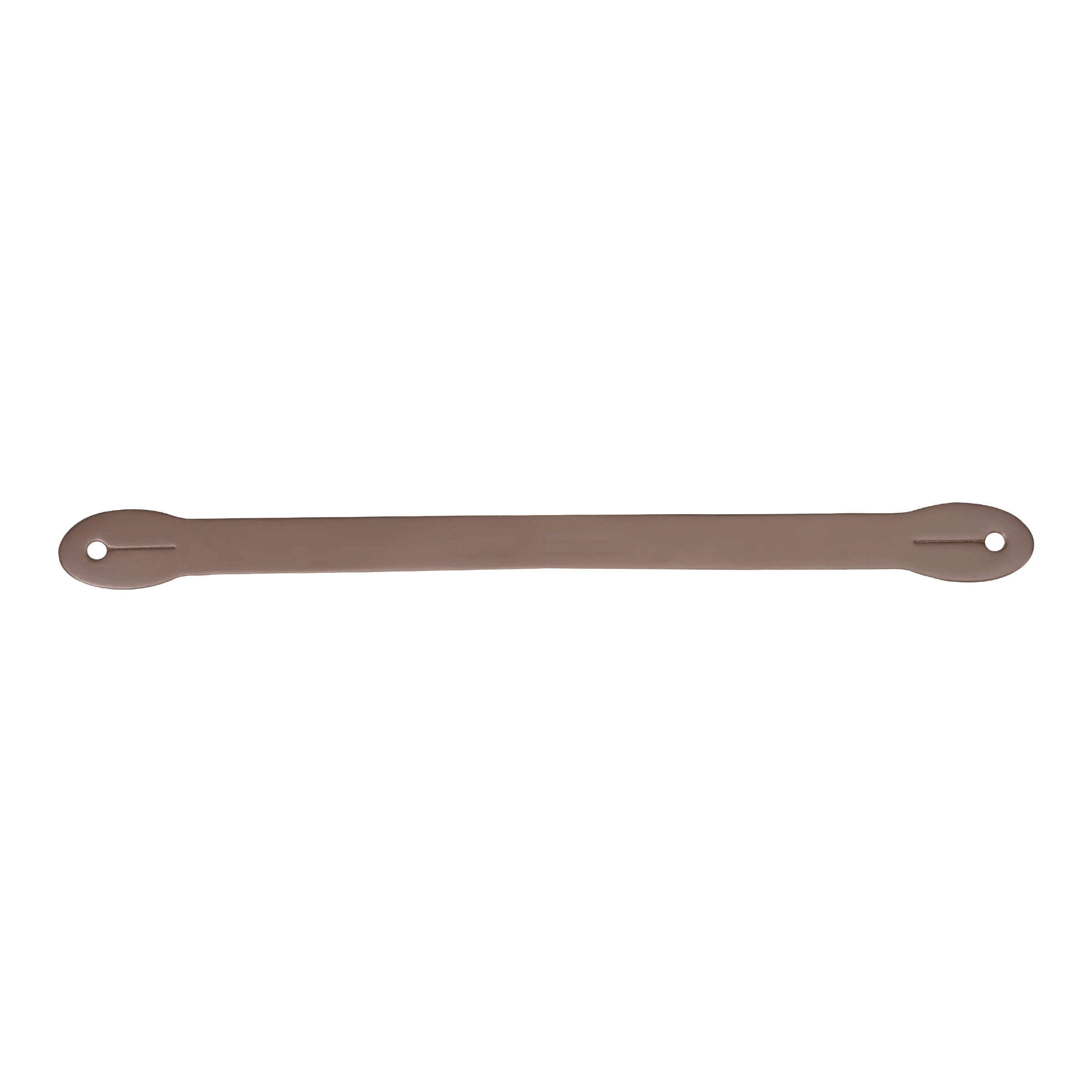 Guitar Hanger - Image 10
