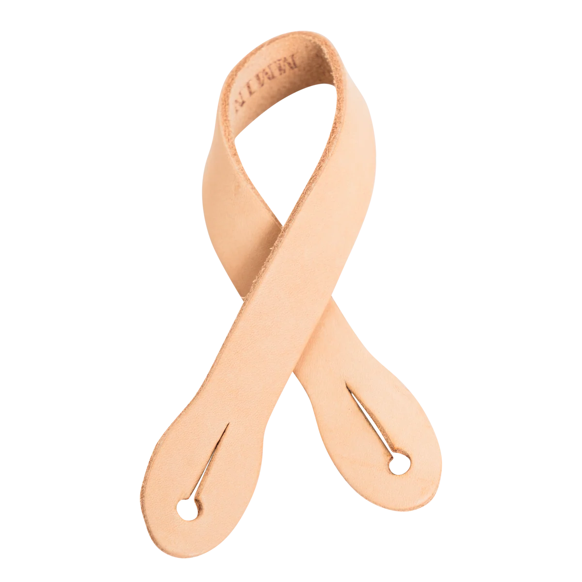 Guitar Hanger - Image 3