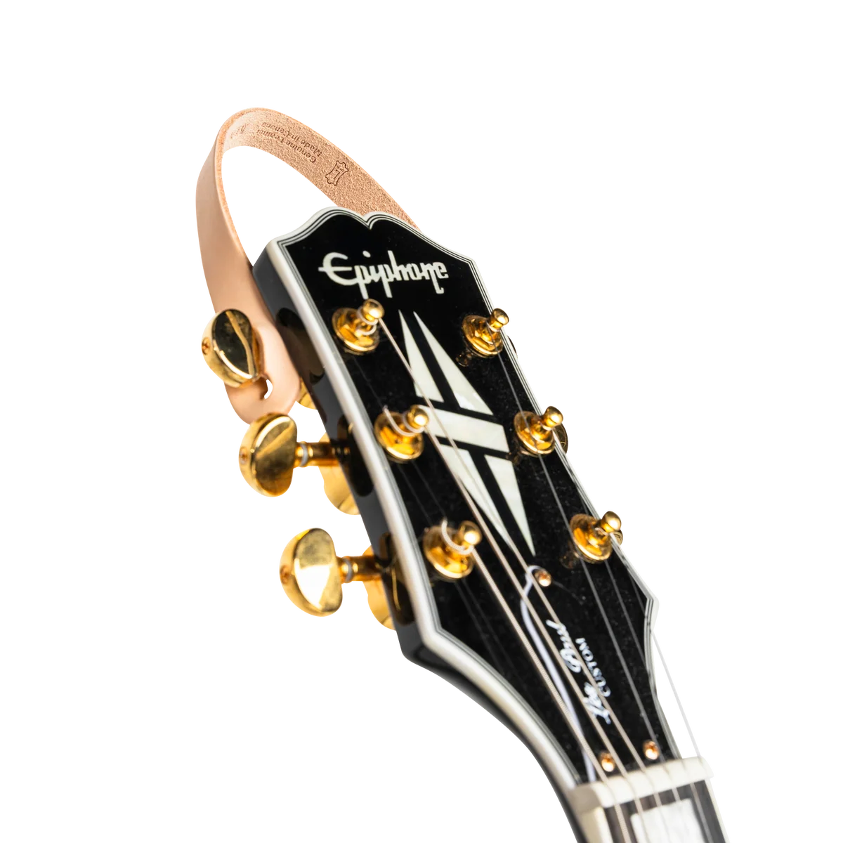 Guitar Hanger - Image 4