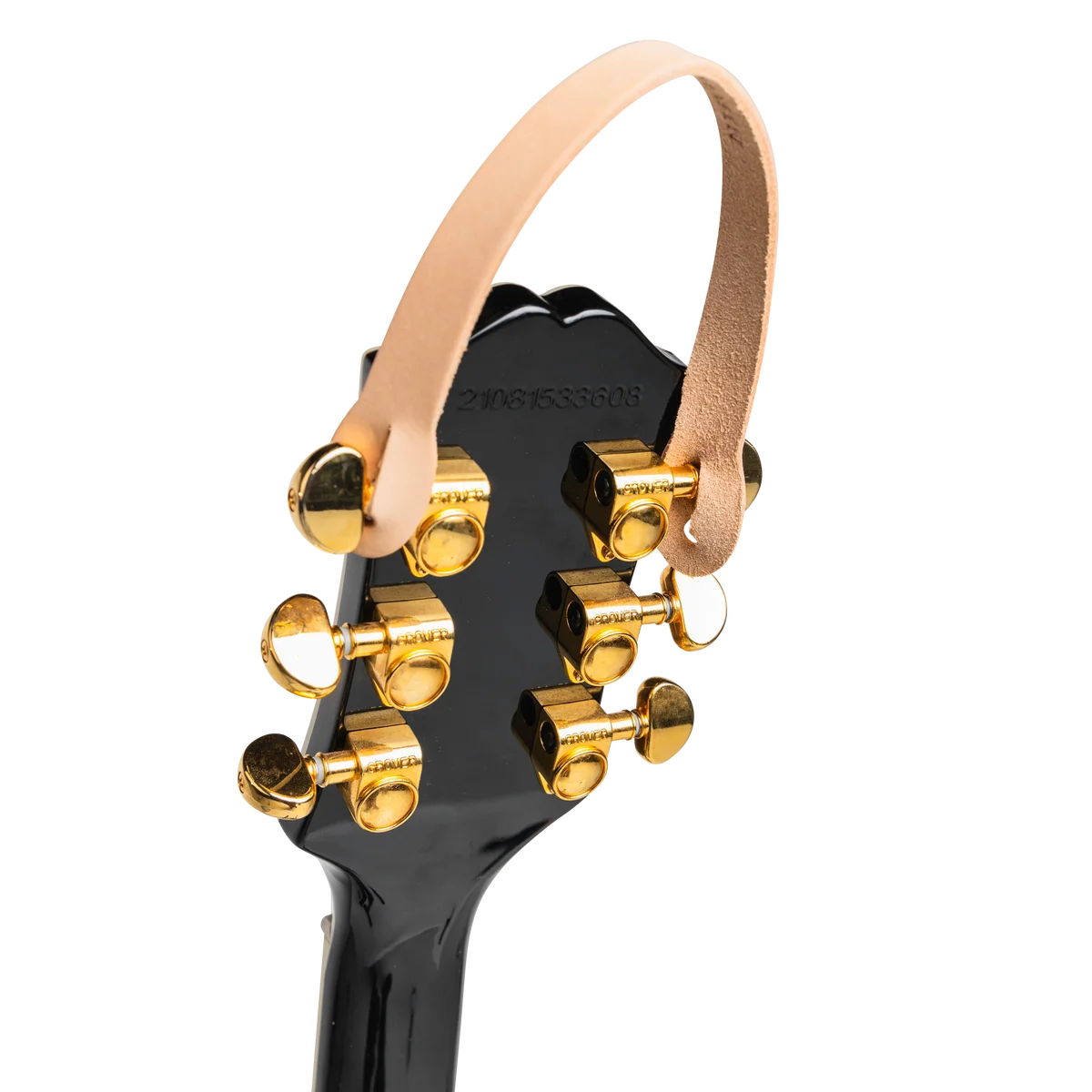 Guitar Hanger - Image 6
