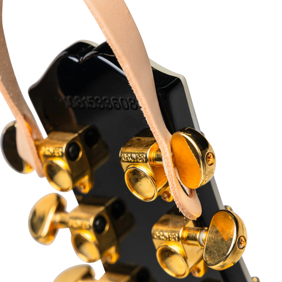 Guitar Hanger - Image 7