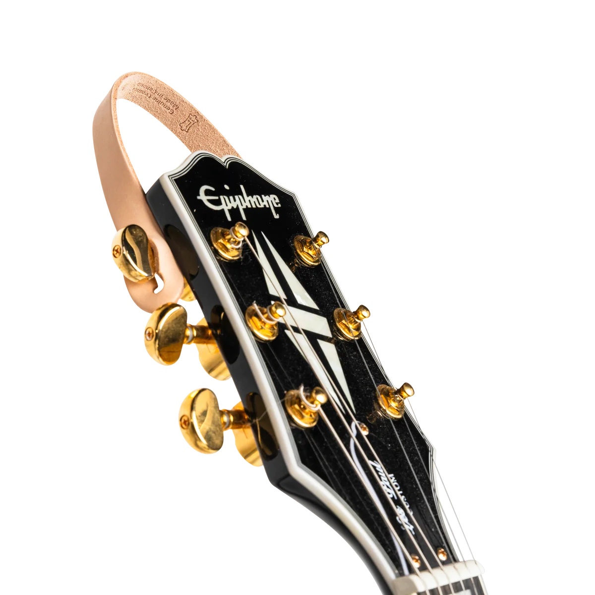 Guitar Hanger - Image 8