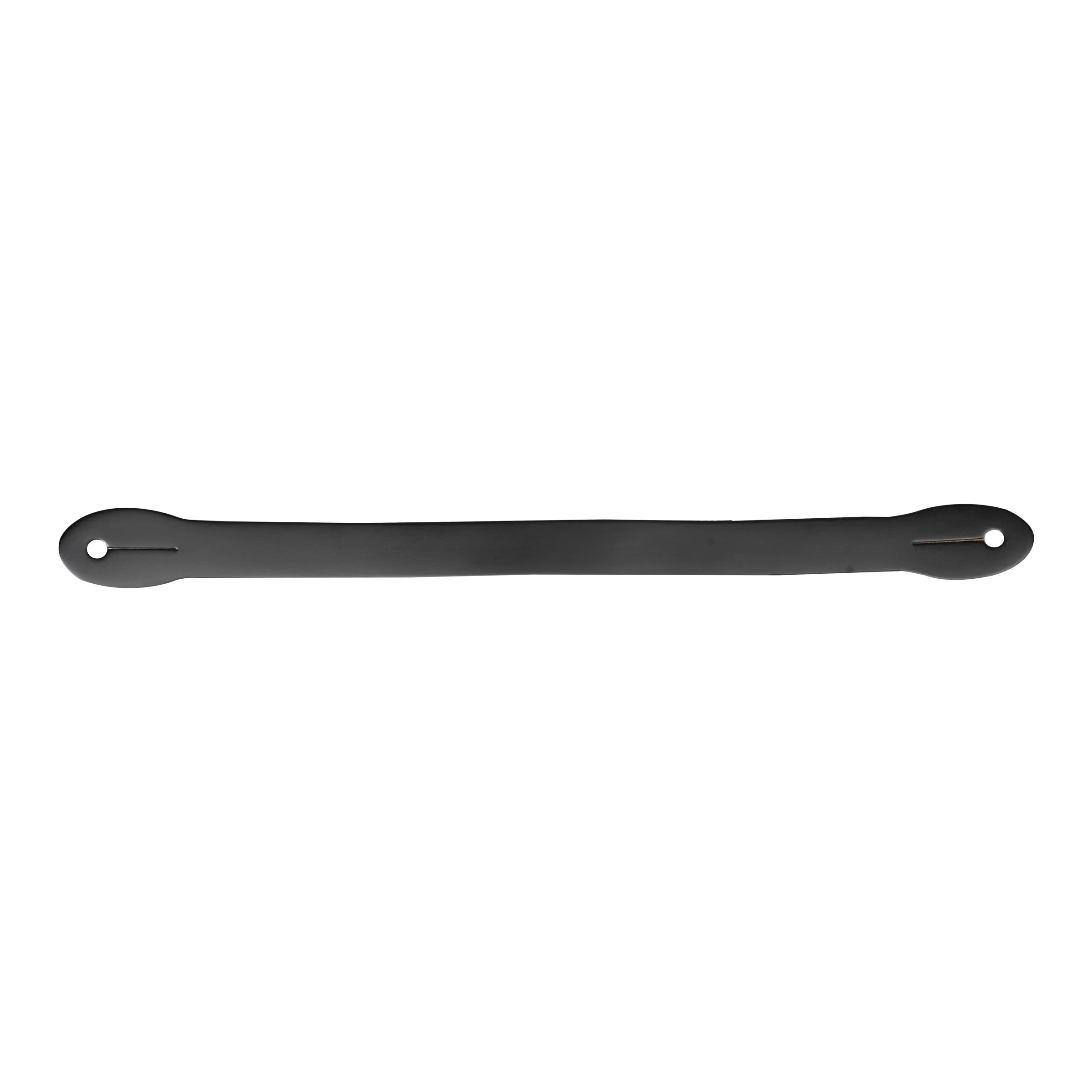 Guitar Hanger - Image 9