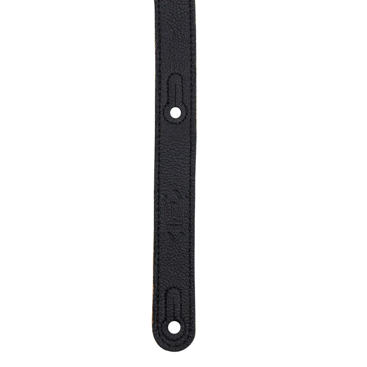 Guitar Strap Extender - Image 3