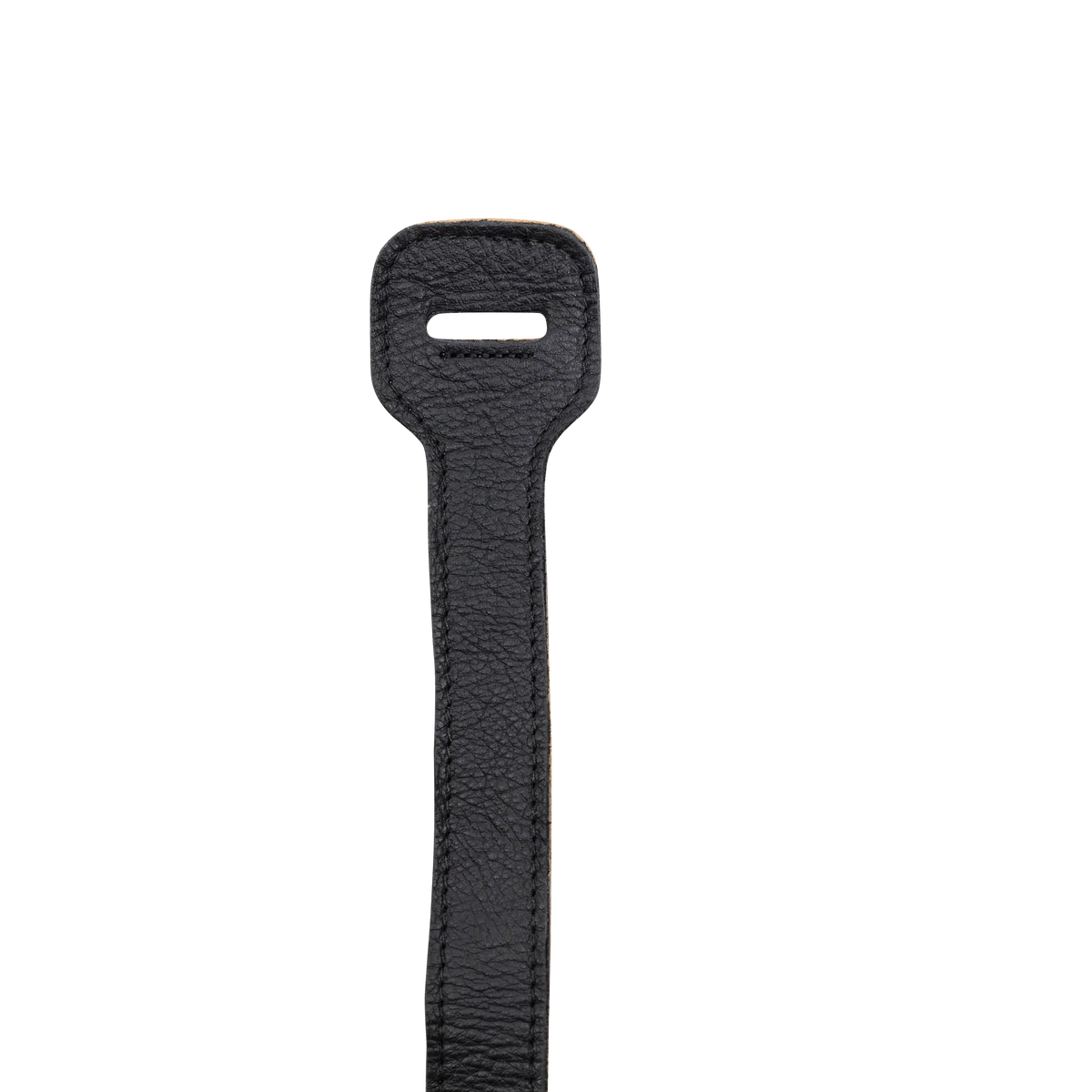 Guitar Strap Extender - Image 4