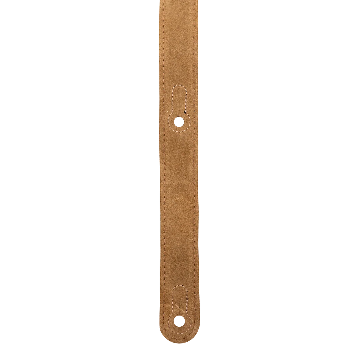 Guitar Strap Extender - Image 5
