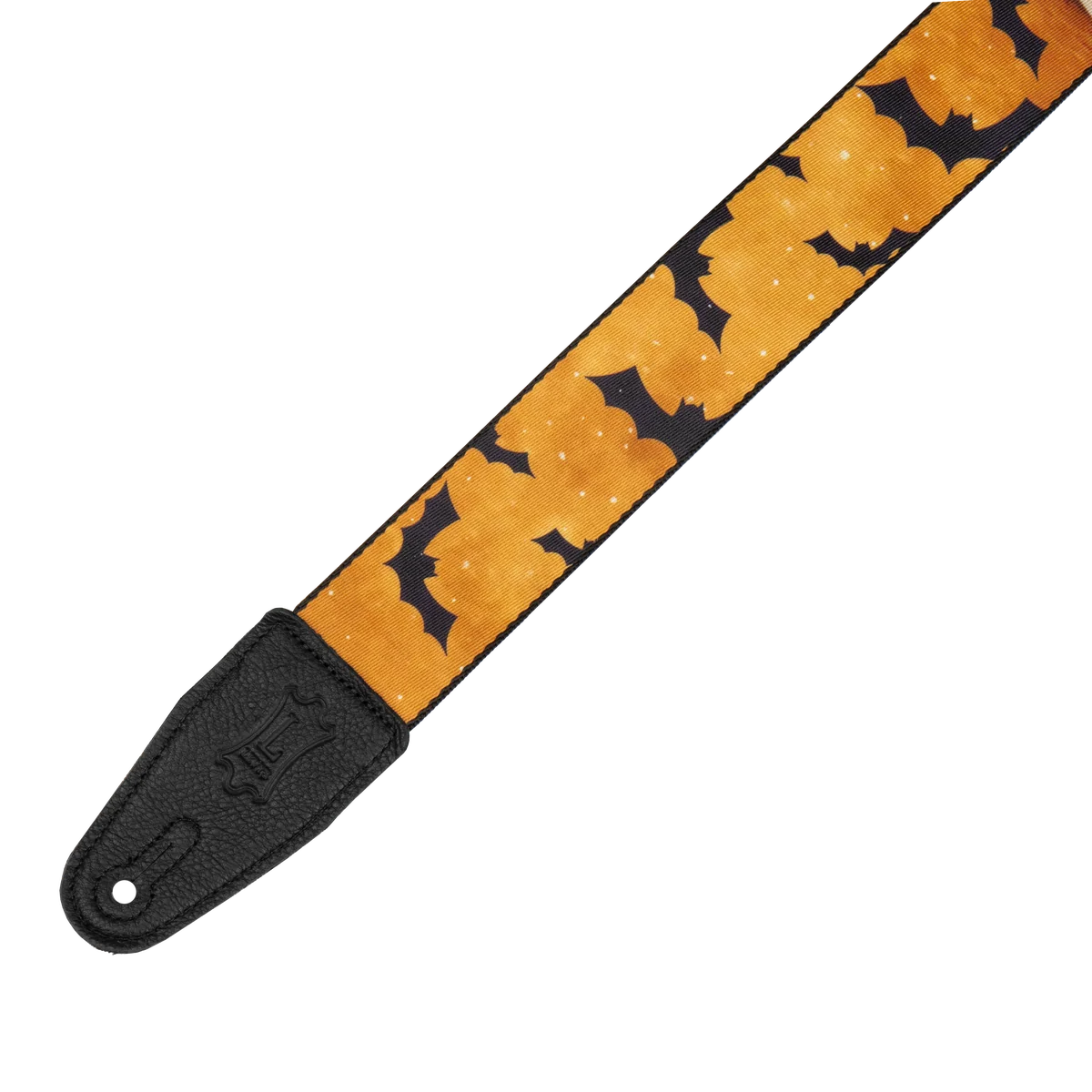 Halloween Straps - Image 10