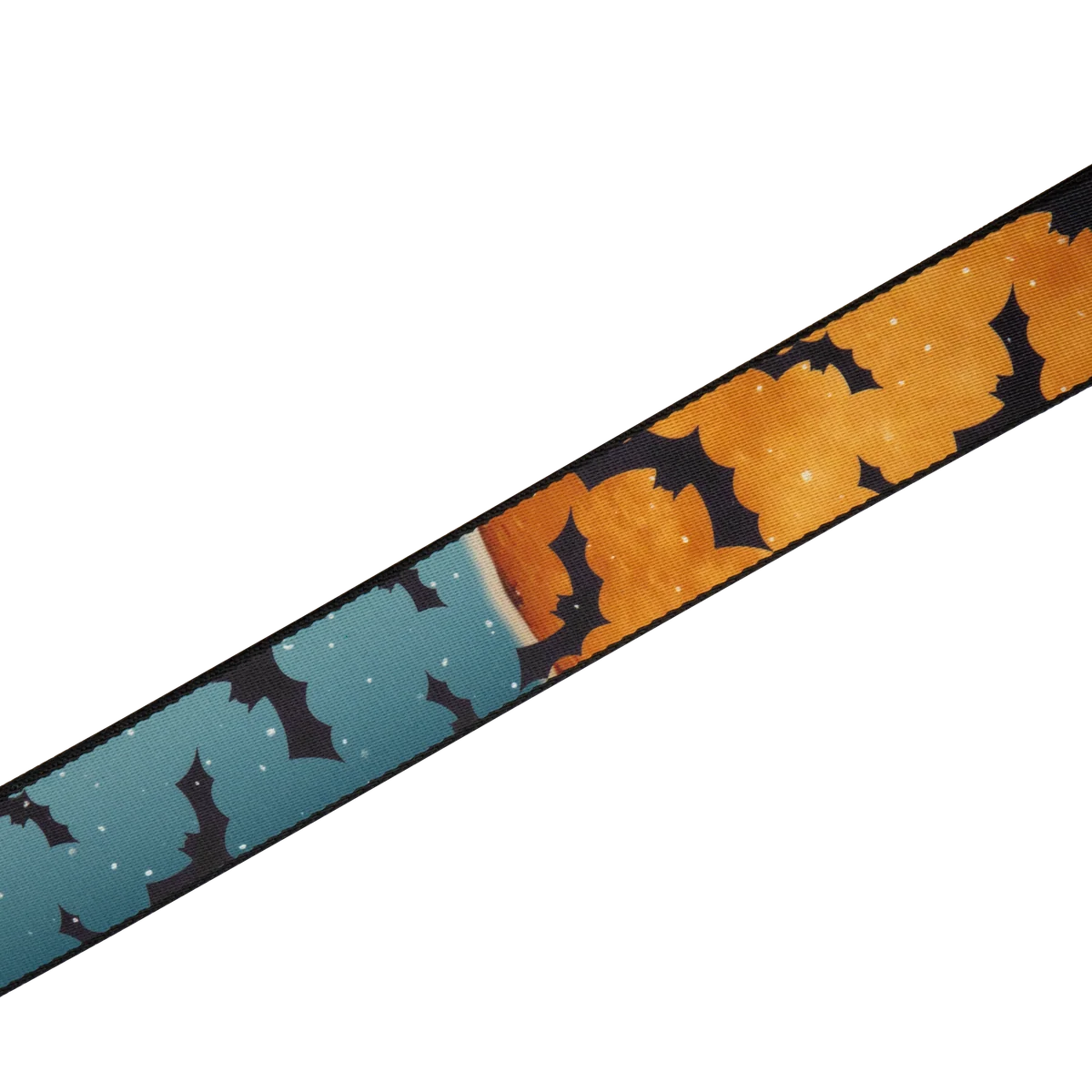 Halloween Straps - Image 12