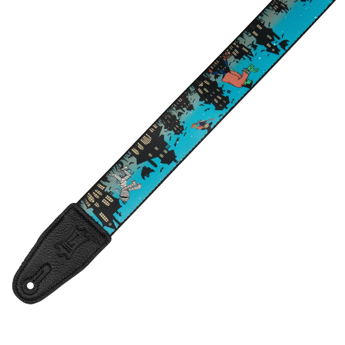Halloween Straps - Image 14