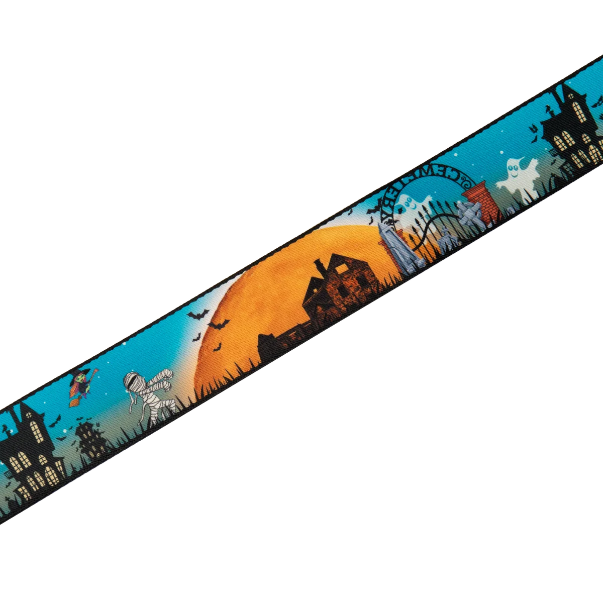 Halloween Straps - Image 16
