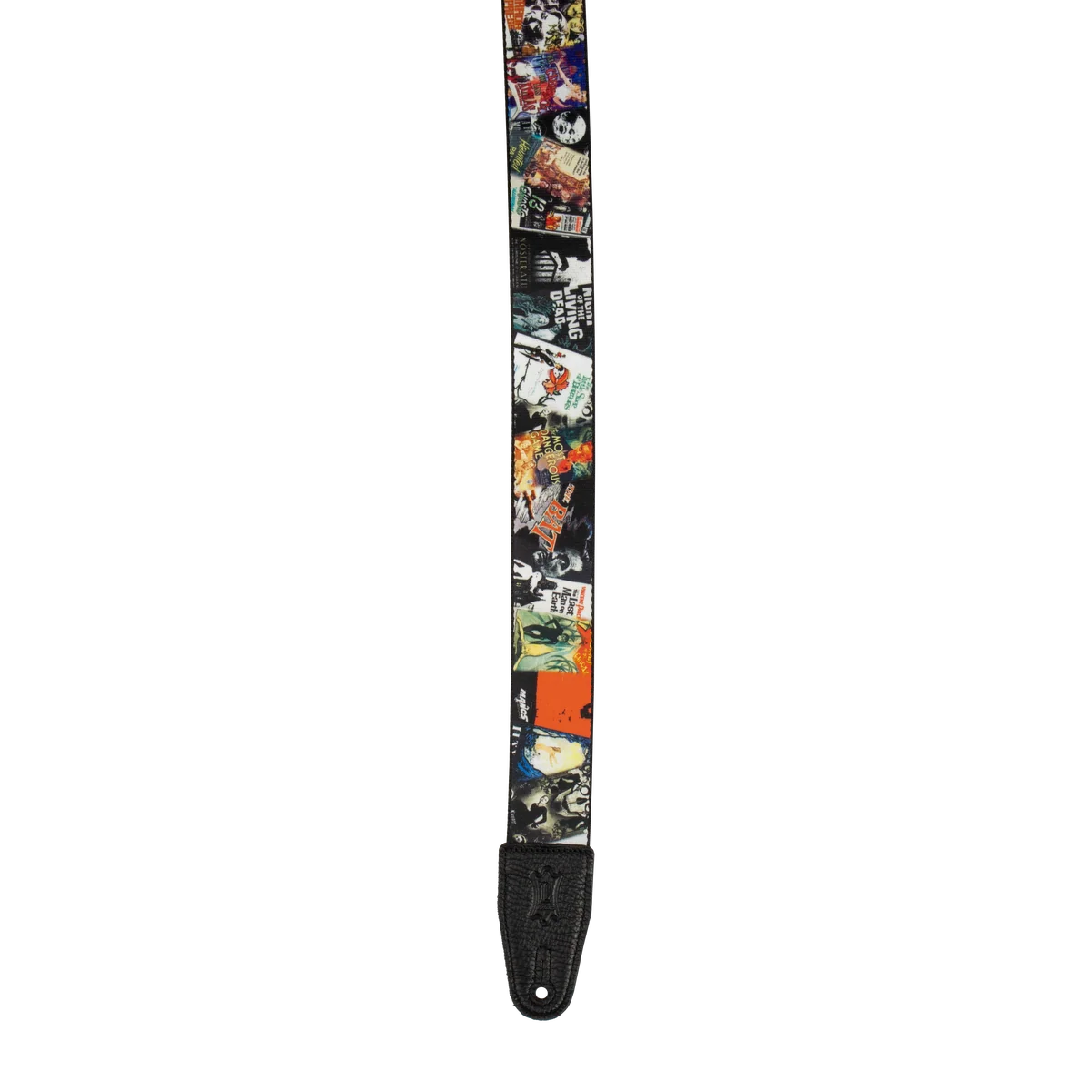 Halloween Straps - Image 3