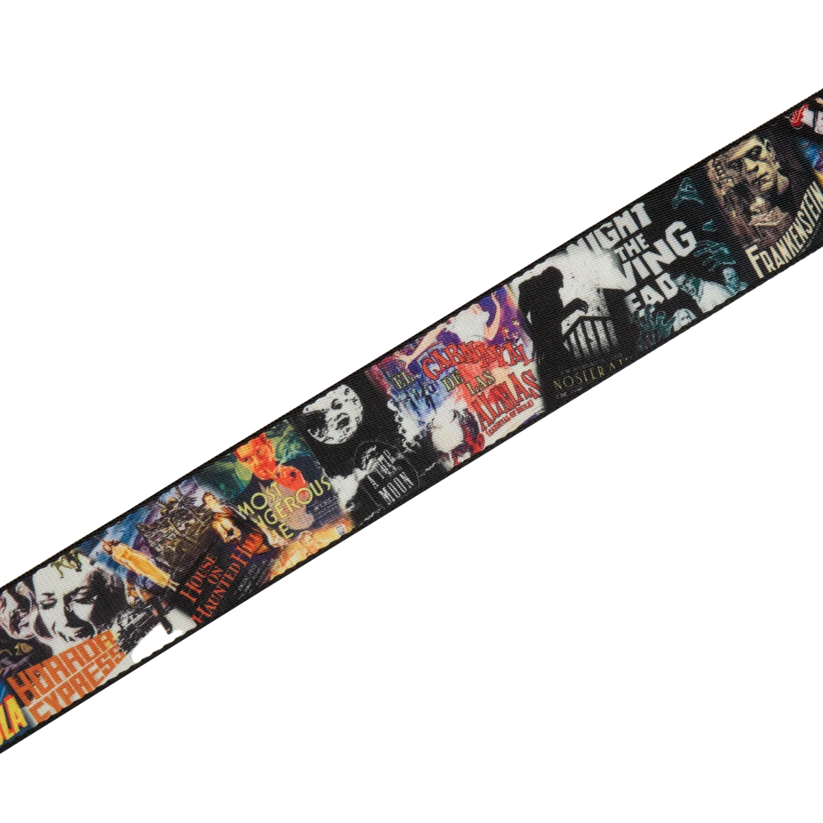 Halloween Straps - Image 4