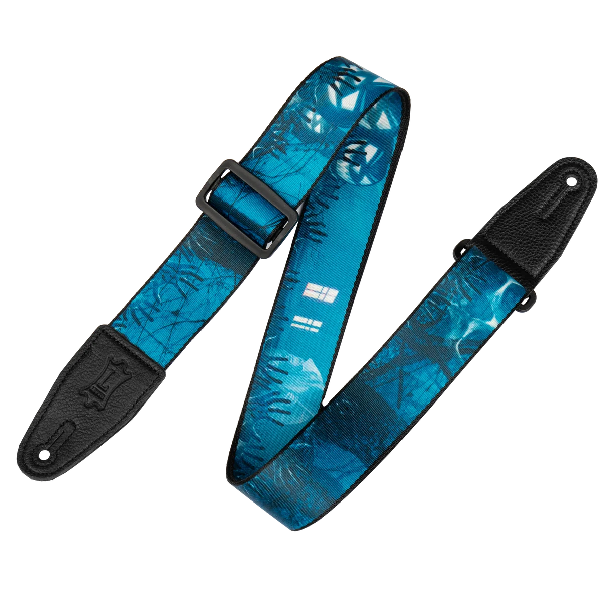Halloween Straps - Image 5