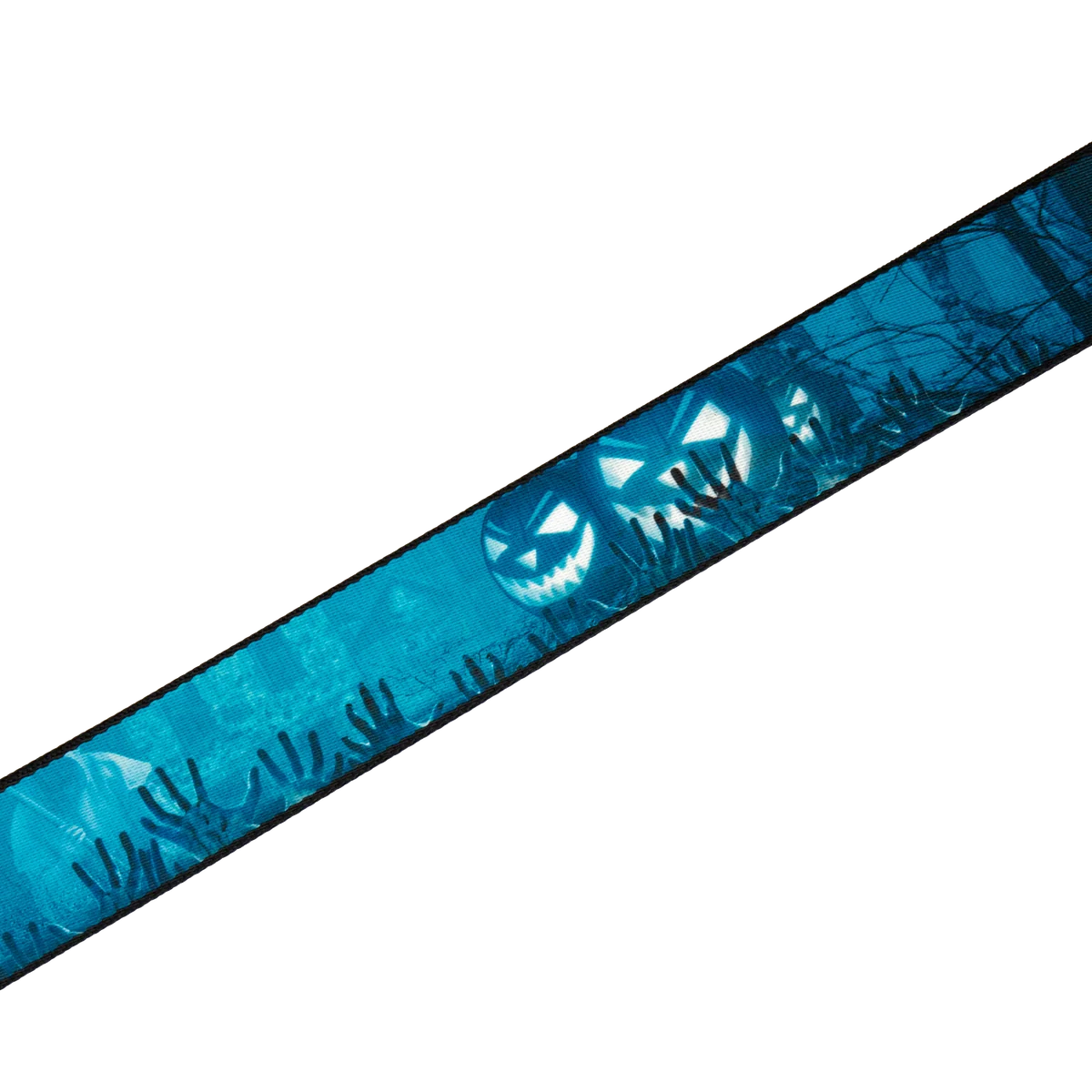 Halloween Straps - Image 8
