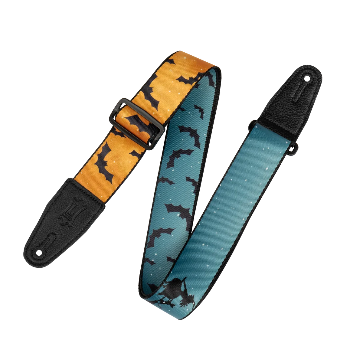 Halloween Straps - Image 9