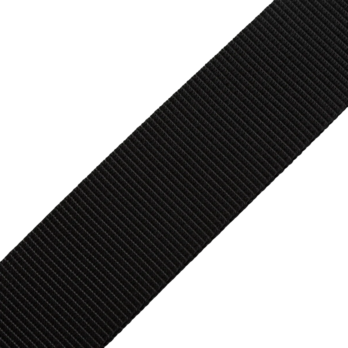 Heavy Weight Poly Series - Image 4