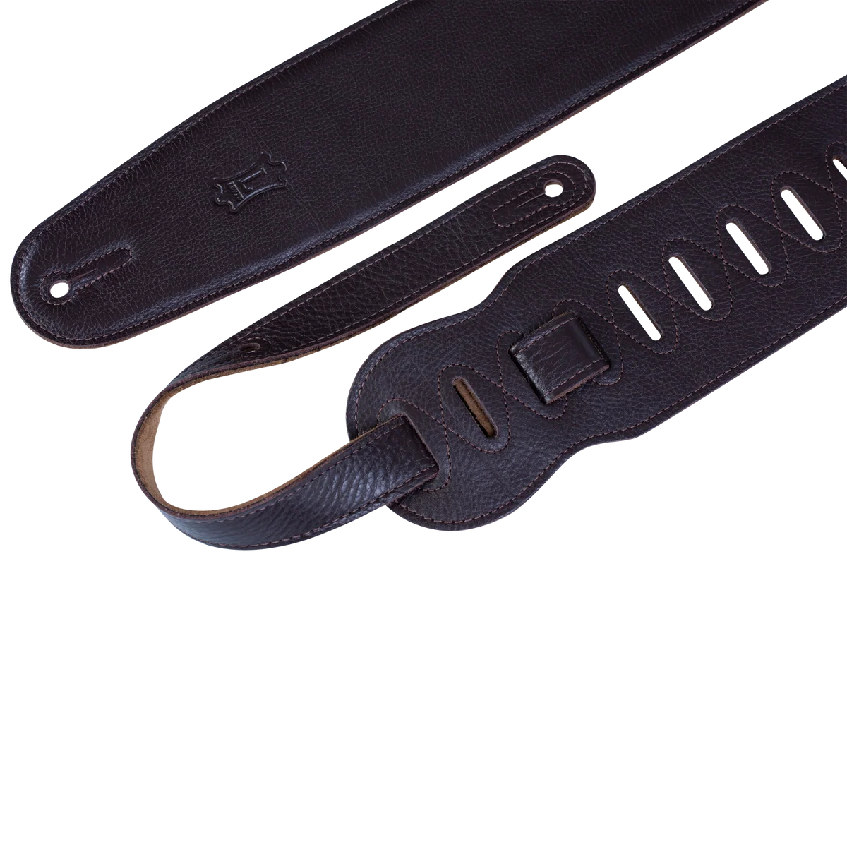 Heritage Crafted Series - Image 10