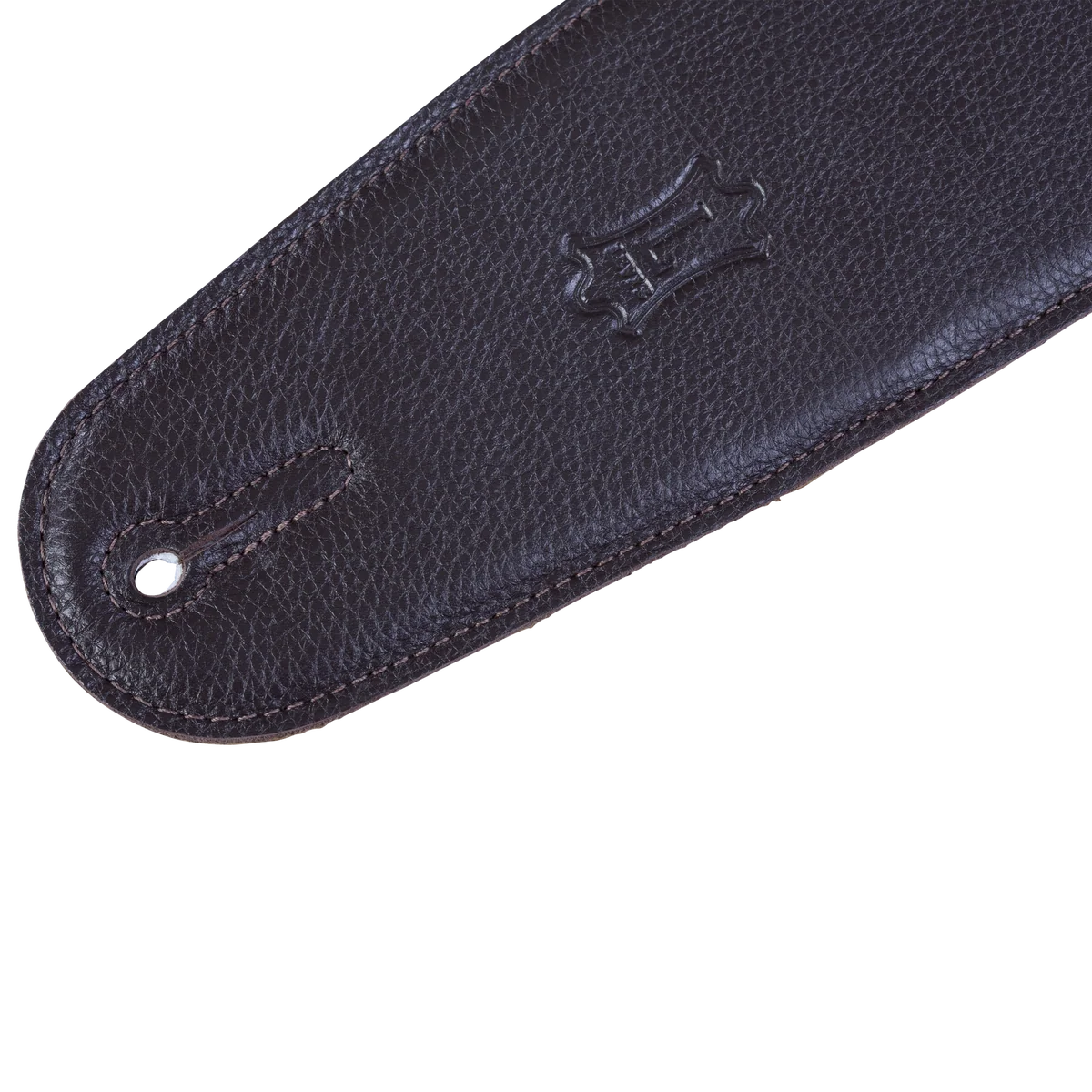 Heritage Crafted Series - Image 11