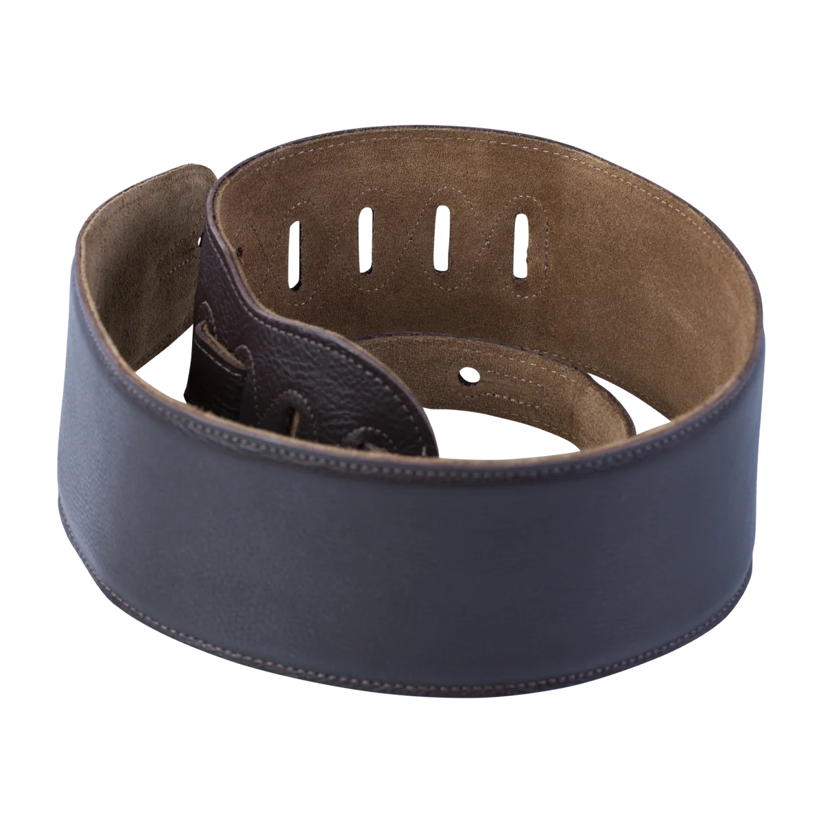 Heritage Crafted Series - Image 12