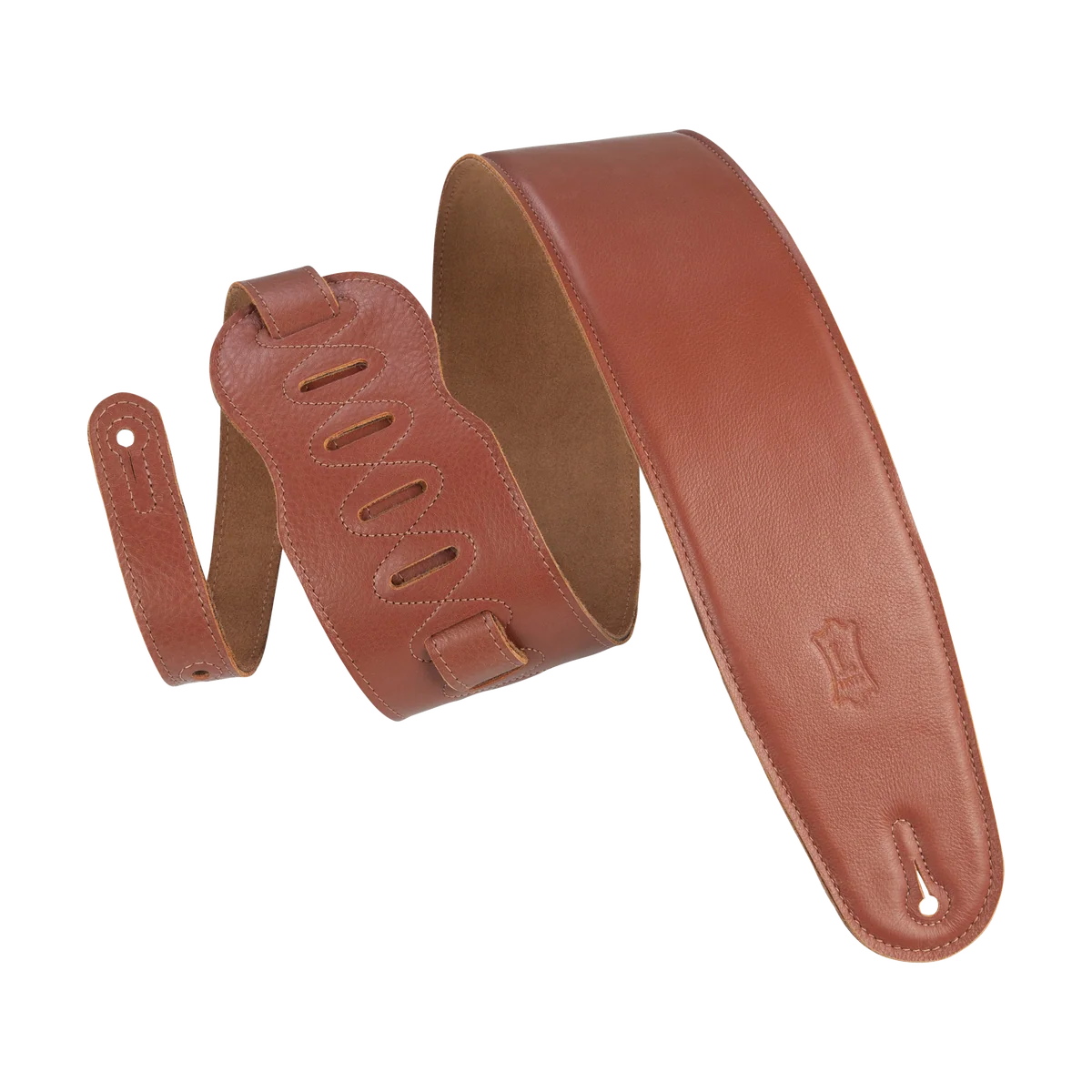 Heritage Crafted Series - Image 13