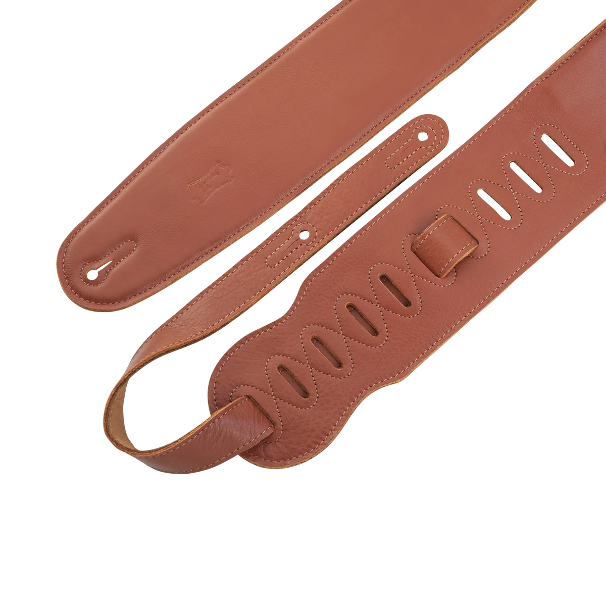 Heritage Crafted Series - Image 14