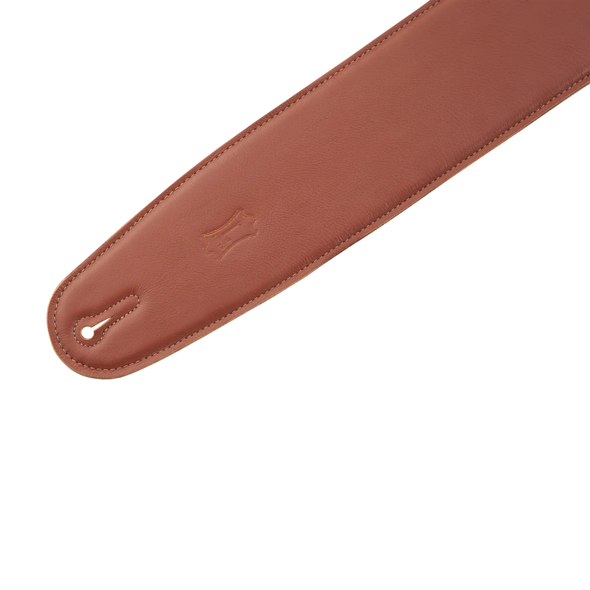 Heritage Crafted Series - Image 15