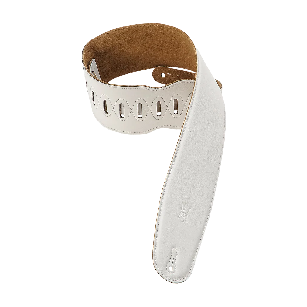 Heritage Crafted Series - Image 16