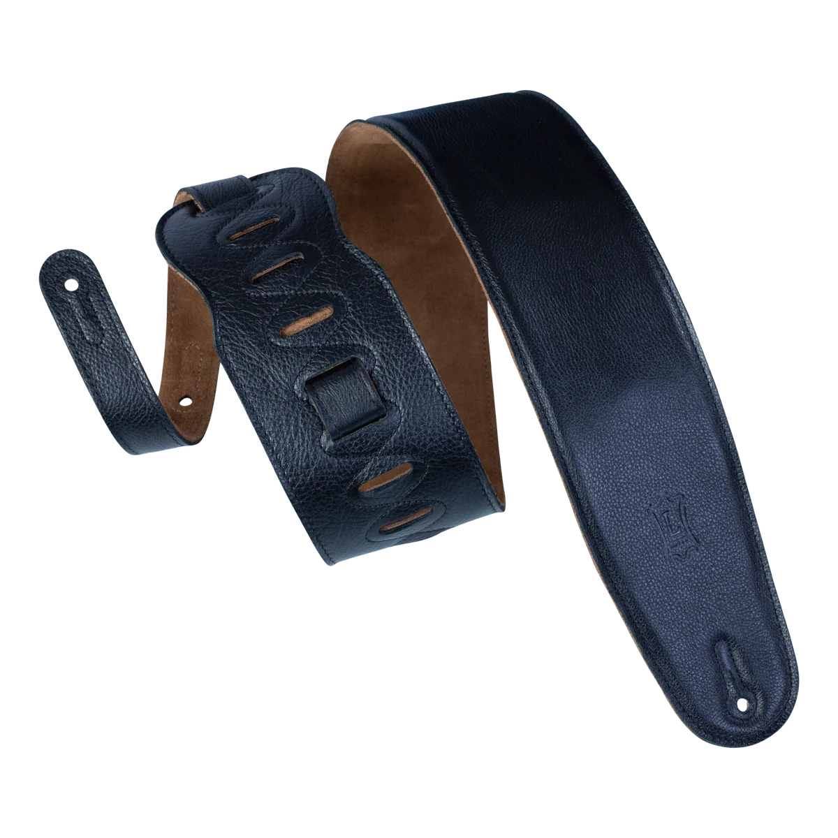 Heritage Crafted Series - Image 17