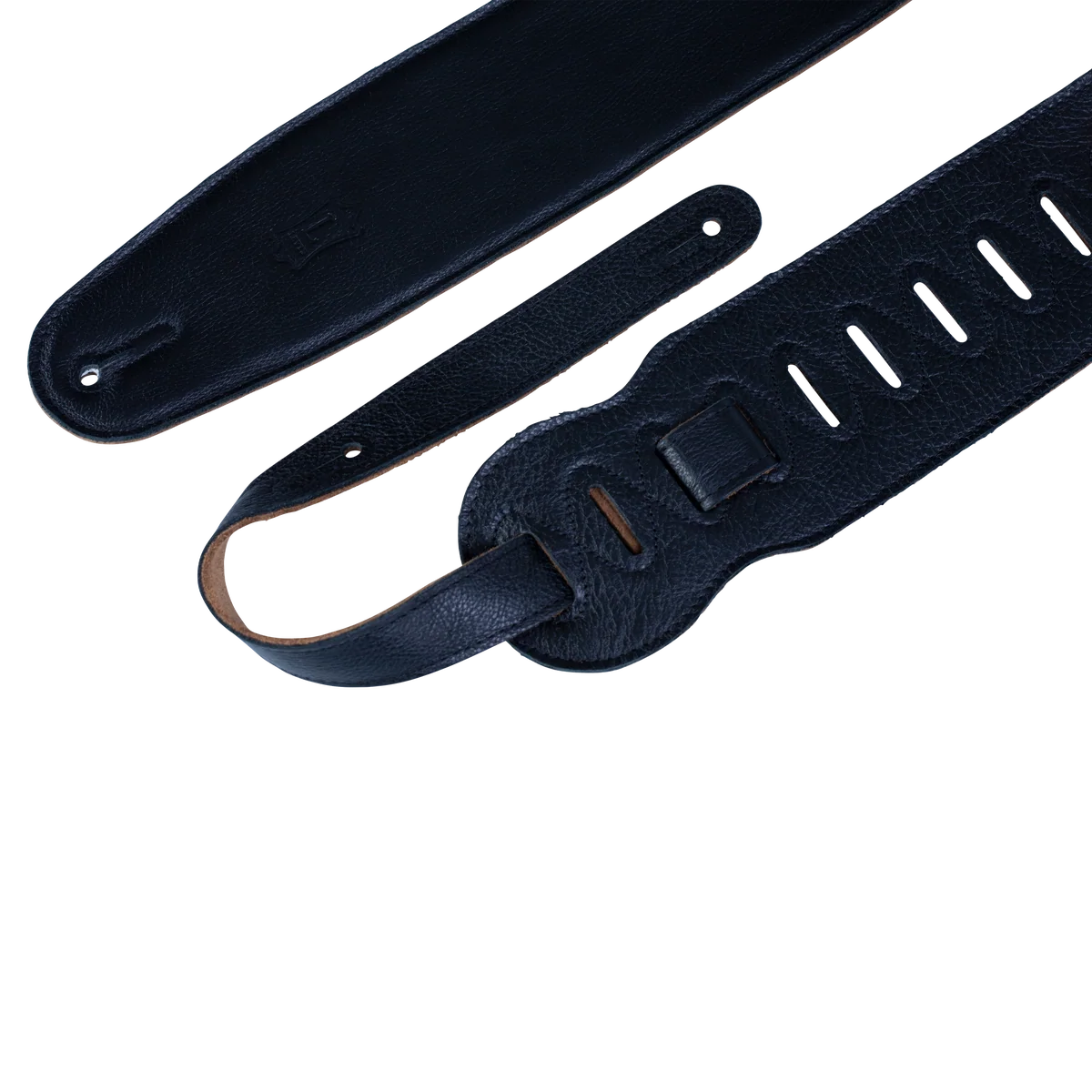 Heritage Crafted Series - Image 18