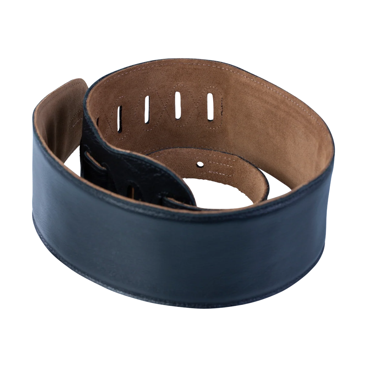 Heritage Crafted Series - Image 19