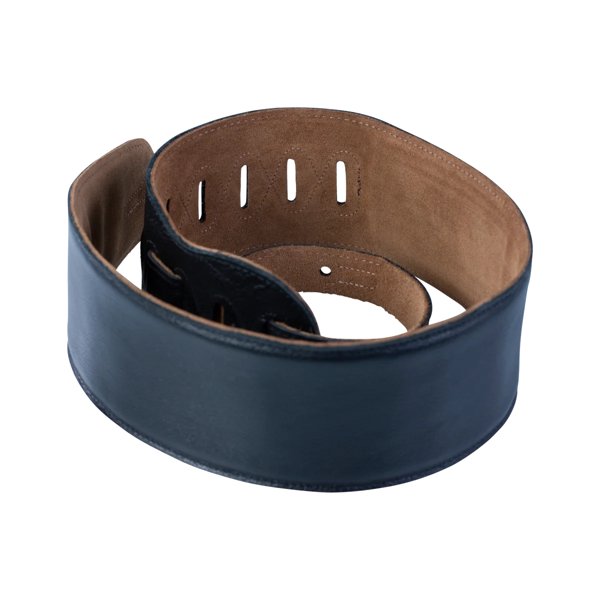 Heritage Crafted Series - Image 3