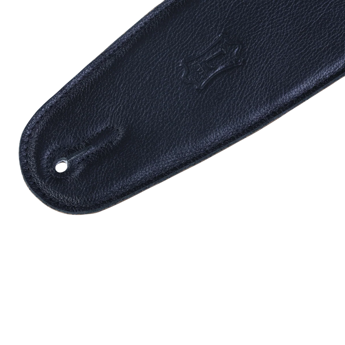 Heritage Crafted Series - Image 4