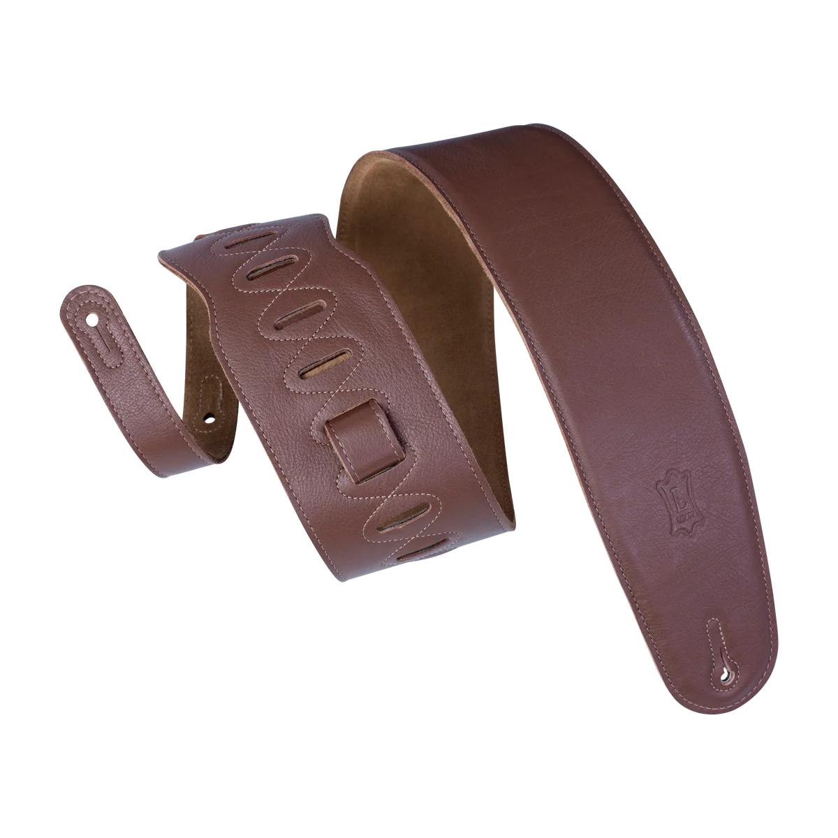 Heritage Crafted Series - Image 5