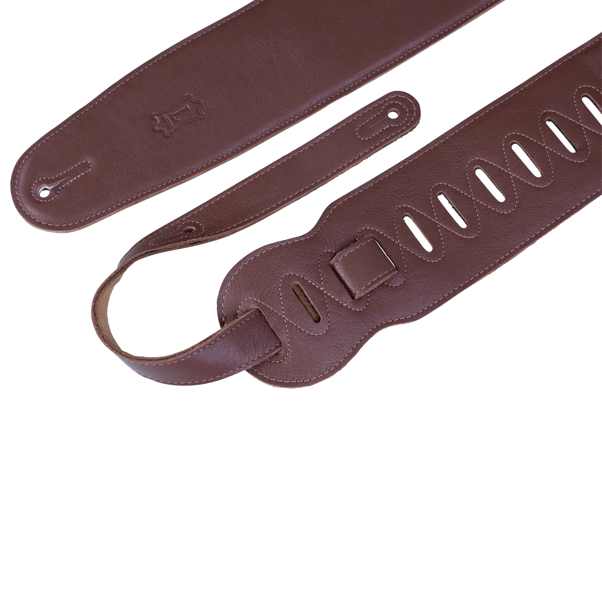 Heritage Crafted Series - Image 6