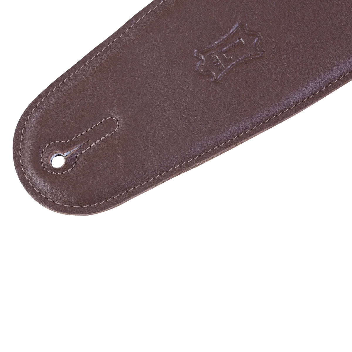 Heritage Crafted Series - Image 7