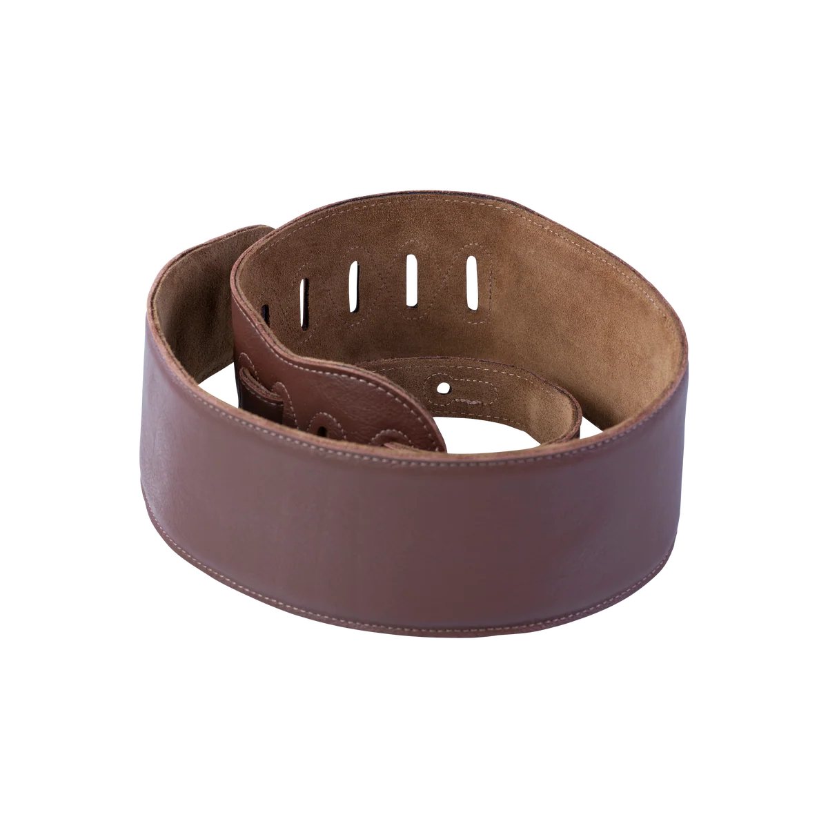 Heritage Crafted Series - Image 8